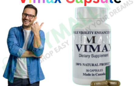 vimax capsule side effects in Pakistan =03007491666