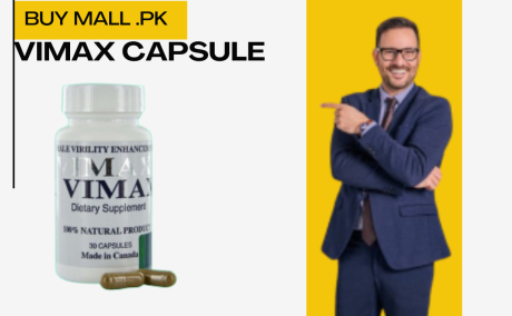 vimax capsule ke fayde in urdu  in Pakistan =03007491666