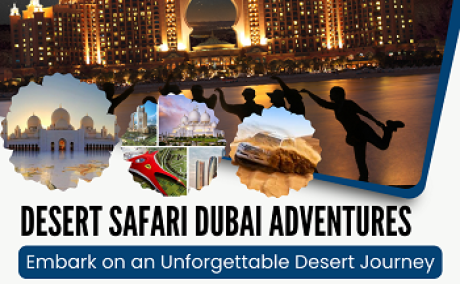 Desert Safari Dubai Adventures 00971555538395