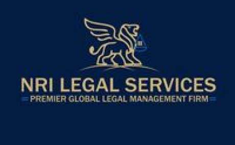 NRI Legal Services