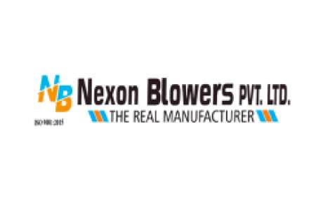 Root Blower Spare Parts Supplier In India