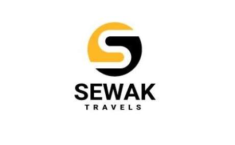 Sewak Travels - Online Cab & Taxi Booking Service in Delhi NCR