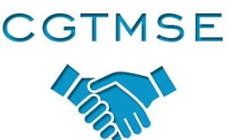 CGTMSE Loan: How to Apply & Eligibility Criteria Explained