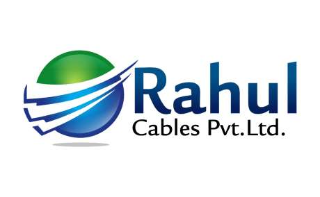 Authorized Cable Dealer in India