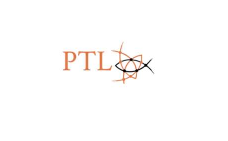 PTL Global Services Limited.