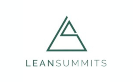 Lean Summits