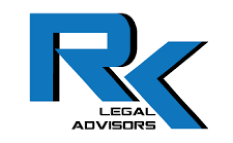 NRI Legal Services in India