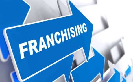 Wanted Franchisee All over INDIA for outsourcing BPO Projects Call 7708244092