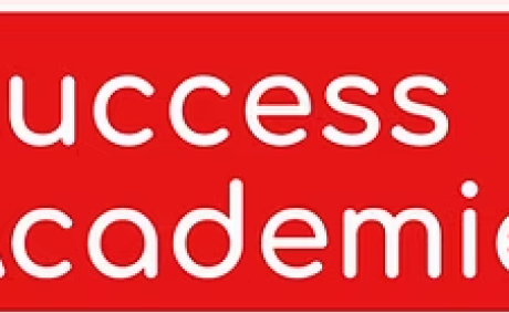 successacademies