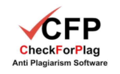 Plagiarism Detection Software - CheckForPlag