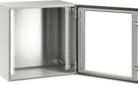 SS Enclosures Manufacturer in Gurugram