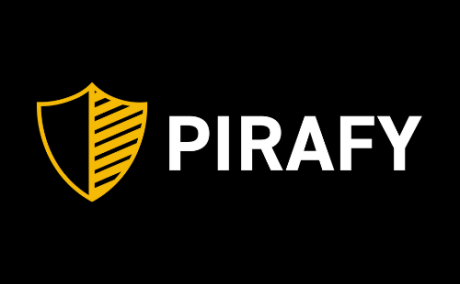 Safeguarding Your Digital Presence||Pirafy