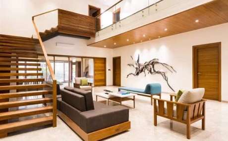 residential interior designers palam vihar