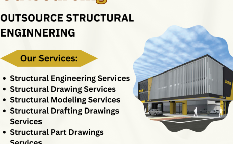 Complete Outsource Structural Engineering Services in Albany