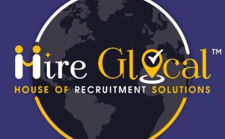 Hire Glocal - Top Contract Staffing Companies in Mumbai