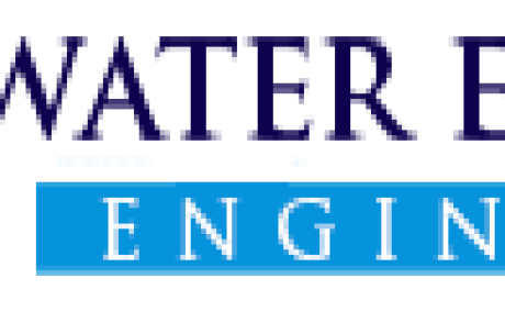 Ro Plant manufacturer in Mumbai - Water Enviro Engineers