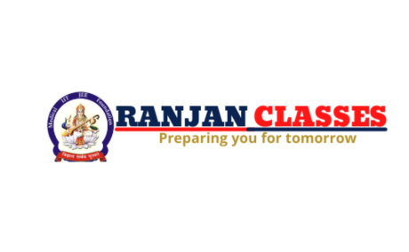 Ranjan Classes