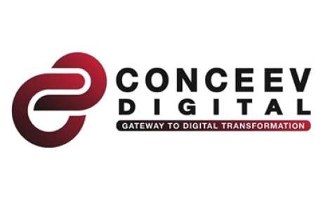 Conceev Digital - Best Digital Marketing Agency in Bangalore