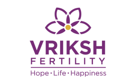 Vriksh Fertility - Best Fertility Centre in Bangalore