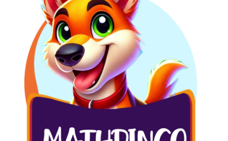 Review Your Kid’s Maths Skills the Fun Way with MathDingo’s Engaging Learning