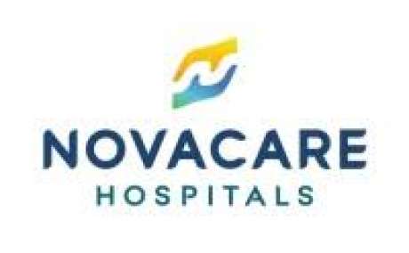 Novacare Hospitals