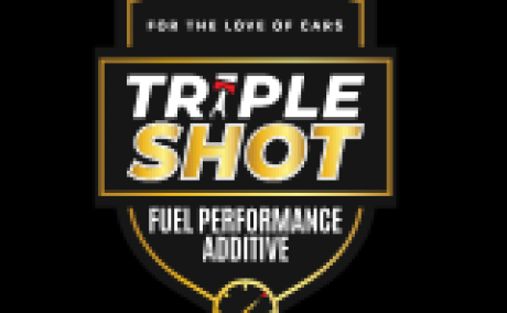 Best petrol and diesel engine cleaner additive in India| Triple shot