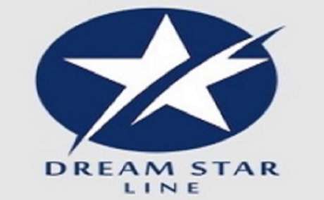 Dream Star Line Online Satta Matka Play, Results & Tips