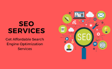 Seohelp360- Reach your website higher on search engine