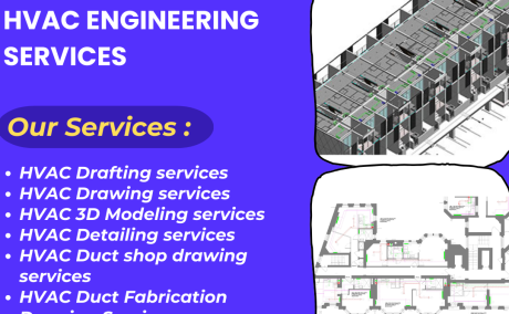 Expert HVAC Engineering Services in Albany