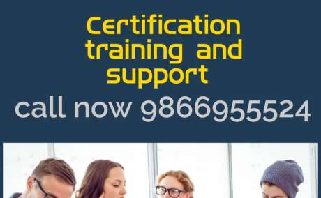 Best Software Training Institute In Hyderabad