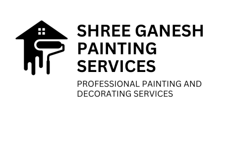 Painting Service | Best painting contractor in Pimple Saudagar - Shree Ganesh Painting Services