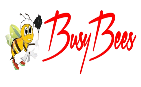 Busy Bees