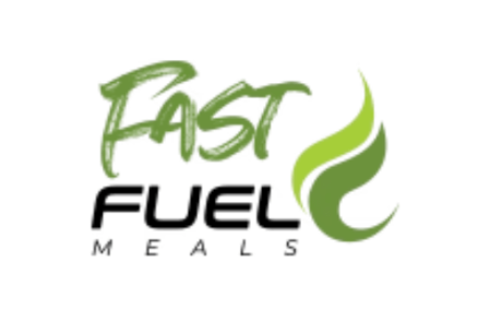 Fast Fuel Meals