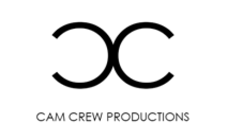 Cam Crew Productions - Video & Photography Services in UAE