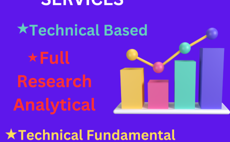 intensify research services Indore best research advisor services