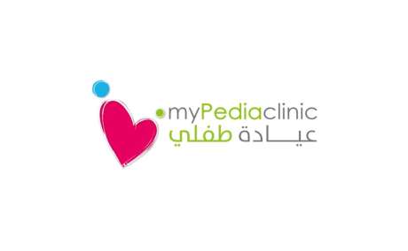 MyPediaClinic