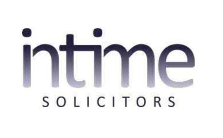 Intime Immigration Solicitors