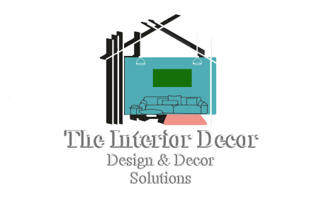 Best Home Interior Designer in Ranchi - The Interior Decor