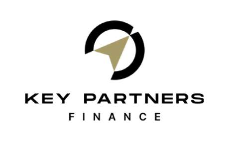 Refinance Commercial Property Loans for Doctors | Key Partners Finance