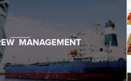 Dwelloship: Crew management and manning services in India