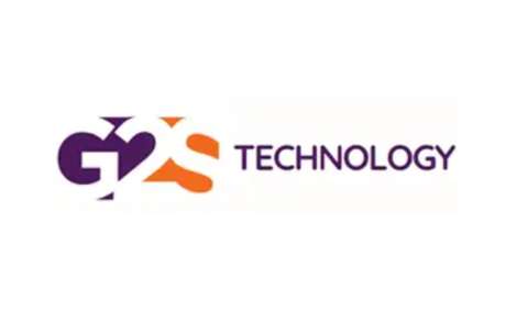 G2S Technology | Digital Marketing Agency in Jaipur