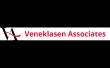 Audio Visual Consultants in India: Veneklasen Associates