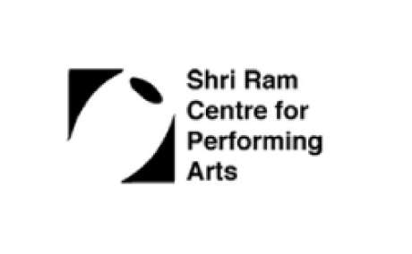 Theatre Acting courses in Delhi