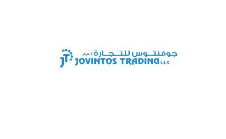 Jovintos Trading LLC - Best Car Batteries in Dubai