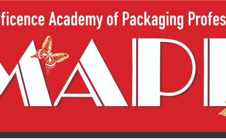 Professional Gift Packaging Courses For Women