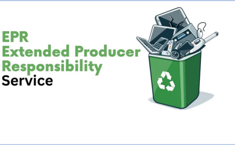 Best EPR Agency for EPR Registration, EPR Certificate, EPR for PIBOs, EPR for PWP Plastic Recycler