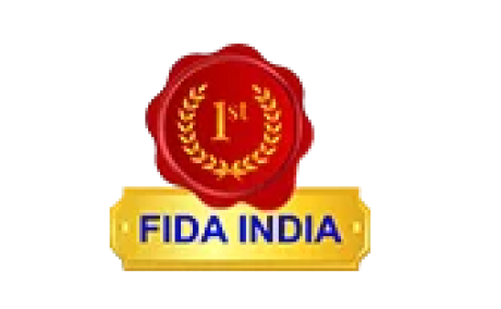 FIDA India