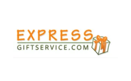 Express Gift Service