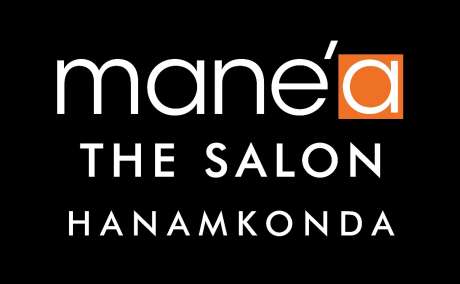 Haircut Salon in Hanamkonda