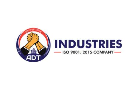 Waterproofing Chemical Suppliers - ADT Industries